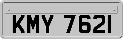 KMY7621