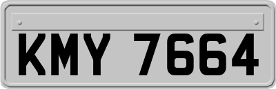 KMY7664