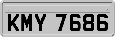 KMY7686