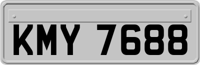 KMY7688