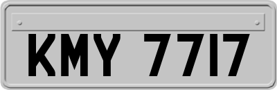 KMY7717