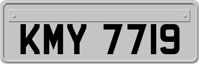 KMY7719