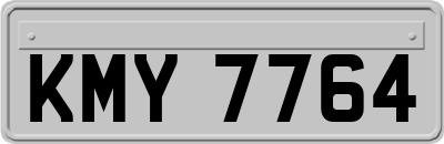 KMY7764