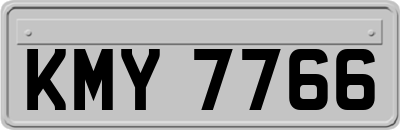 KMY7766