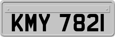 KMY7821