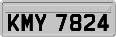 KMY7824