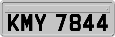 KMY7844