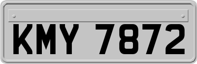 KMY7872