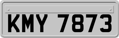 KMY7873