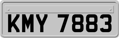 KMY7883