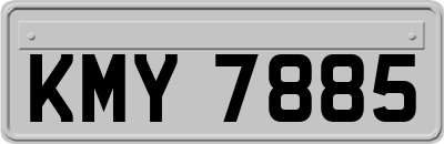 KMY7885