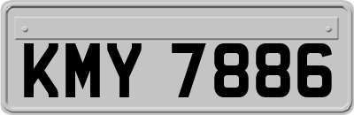 KMY7886