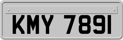 KMY7891