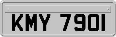 KMY7901