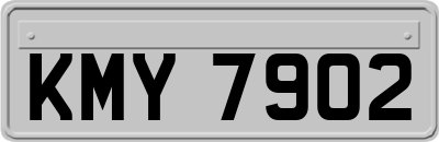 KMY7902