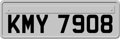 KMY7908