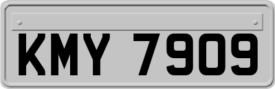 KMY7909