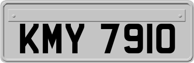 KMY7910