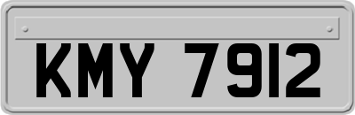 KMY7912