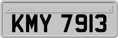 KMY7913