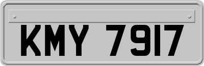 KMY7917