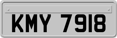 KMY7918