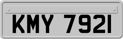 KMY7921