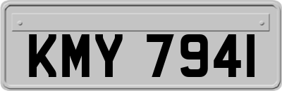 KMY7941