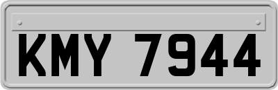 KMY7944