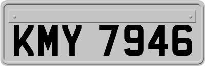 KMY7946