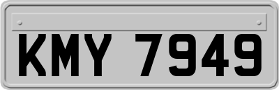 KMY7949