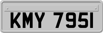 KMY7951