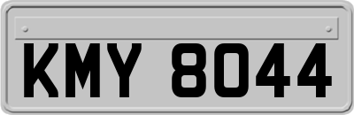 KMY8044