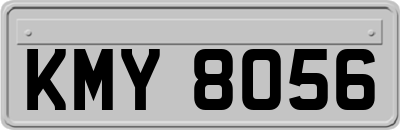 KMY8056