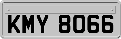 KMY8066