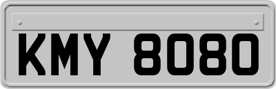 KMY8080