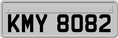 KMY8082