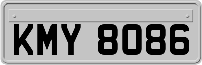 KMY8086