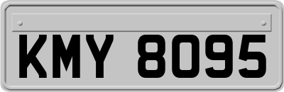 KMY8095