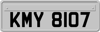 KMY8107