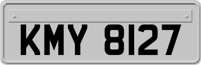 KMY8127