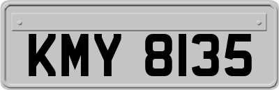 KMY8135