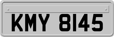 KMY8145