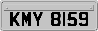 KMY8159