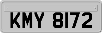 KMY8172