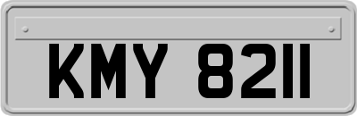 KMY8211