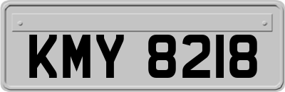 KMY8218