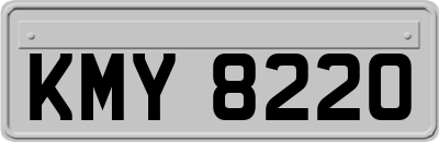 KMY8220