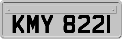 KMY8221