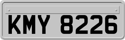 KMY8226